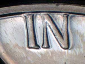 1968-S Doubled Die Obverse DDO-008