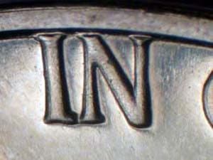 1968-S Doubled Die Obverse DDO-015