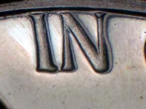 1968-S Doubled Die Obverse DDO-018