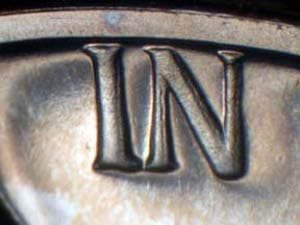 1968-S Doubled Die Obverse DDO-021