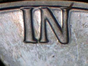 1968-S Doubled Die Obverse DDO-024