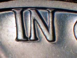 1968-S Doubled Die Obverse DDO-026