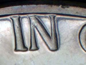 1968-S Doubled Die Obverse DDO-027