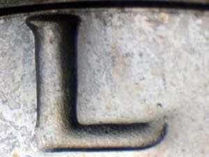 1970-S Doubled Die Obverse DDO-001