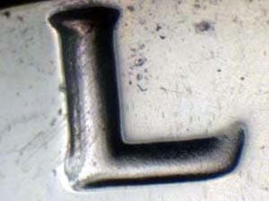 1970-S Doubled Die Obverse DDO-002