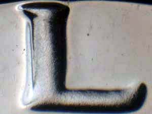 1970-S Doubled Die Obverse DDO-003
