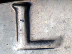 1970-S Doubled Die Obverse DDO-004