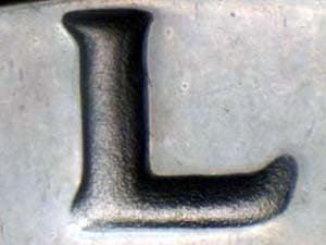 1970-S Doubled Die Obverse DDO-005
