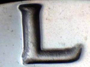 1970-S Doubled Die Obverse DDO-006