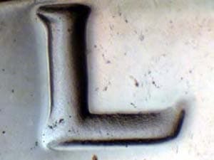 1970-S Doubled Die Obverse DDO-007