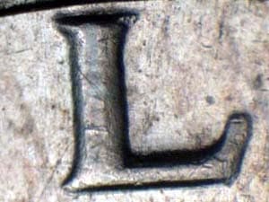 1971-D Doubled Die Obverse DDO-009