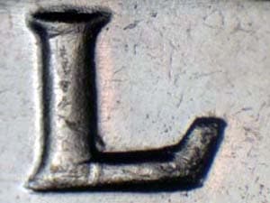 1971-D Doubled Die Obverse DDO-014