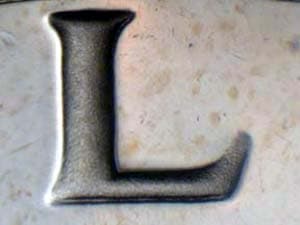 1971-S Doubled Die Obverse DDO-001