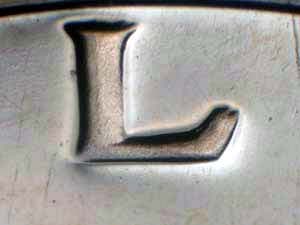 1971-S Doubled Die Obverse DDO-006