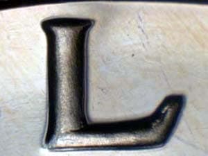 1971-S Doubled Die Obverse DDO-009