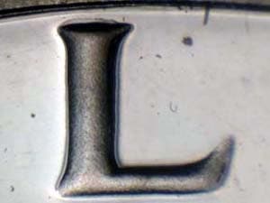 1971-S Doubled Die Obverse DDO-011