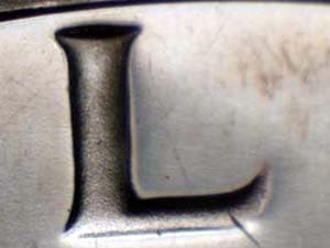 1971-S Doubled Die Obverse DDO-018
