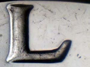 1972-S Doubled Die Obverse DDO-001