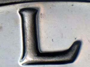 1972-S Doubled Die Obverse DDO-002