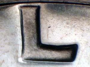 1972-S Doubled Die Obverse DDO-003