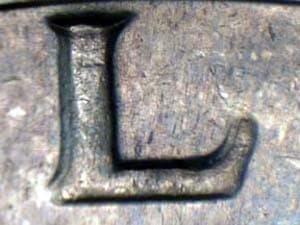 1973-D Doubled Die Obverse DDO-001