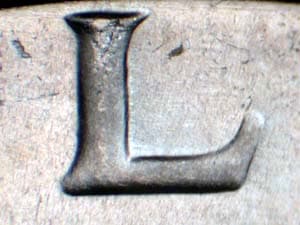 1973-D Doubled Die Obverse DDO-002
