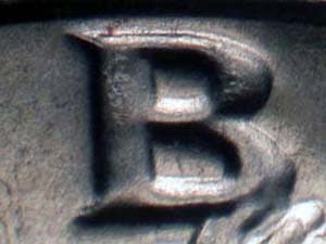 1973-D Doubled Die Obverse DDO-004
