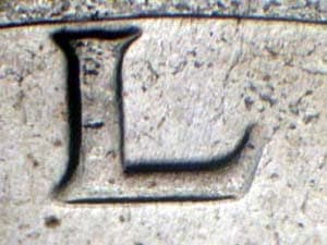 1973-D Doubled Die Obverse DDO-005