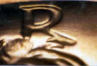 1973-S Doubled Die Obverse DDO-001