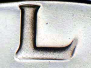 1976-S Doubled Die Obverse DDO-003