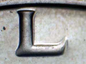 1976-S Doubled Die Obverse DDO-004
