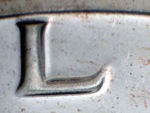 1976-S Doubled Die Obverse DDO-005