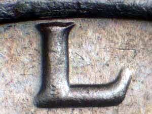1977-D Doubled Die Obverse DDO-001