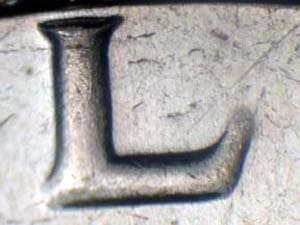 1977-D Doubled Die Obverse DDO-002