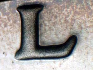 1988-S Doubled Die Obverse DDO-001
