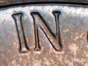 1989-S Doubled Die Obverse DDO-002