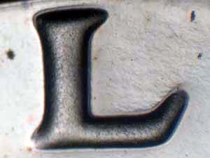 1990-S Doubled Die Obverse DDO-001