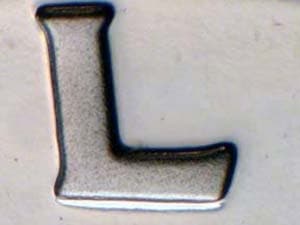 1995-S Doubled Die Obverse DDO-001