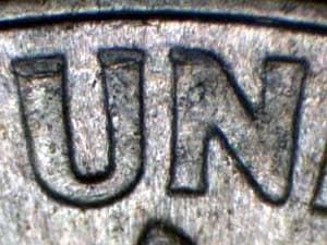 1946-D Doubled Die Reverse DDR-003