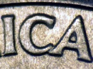 1946-D Doubled Die Reverse DDR-007