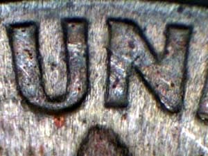 1946-D Doubled Die Reverse DDR-011