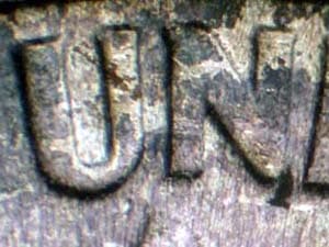 1946-S Doubled Die Reverse DDR-001