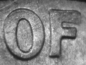 1946-S Doubled Die Reverse DDR-017