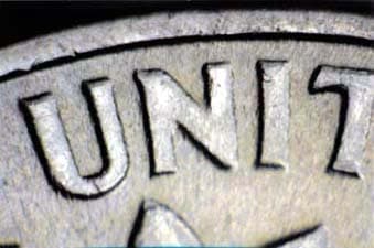 1959-D Doubled Die Reverse DDR-001