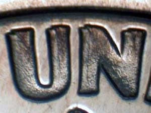 1968-S Doubled Die Reverse DDR-001