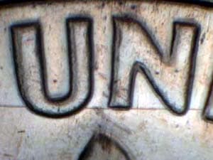 1968-S Doubled Die Reverse DDR-002