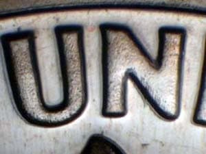 1971-S Doubled Die Reverse DDR-001