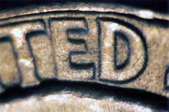 1936 Doubled Die Reverse DDR-001