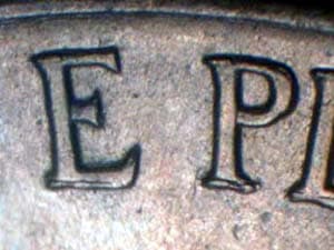 1938-D Doubled Die Reverse DDR-002