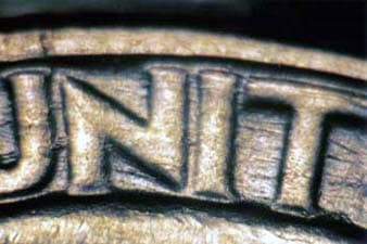 1939 Doubled Die Reverse DDR-001